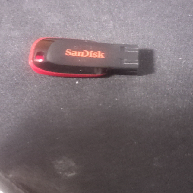 Usb32GB