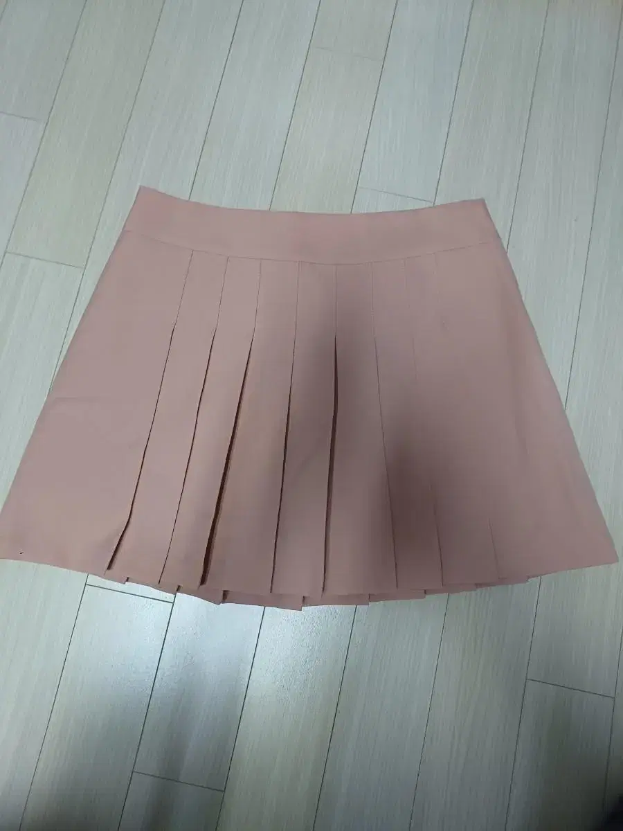 Mini Skirt 31-32