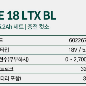 메타보 충전만능톱 무선컷쏘 컷소 충전컷쏘 직소 보쉬날 호환