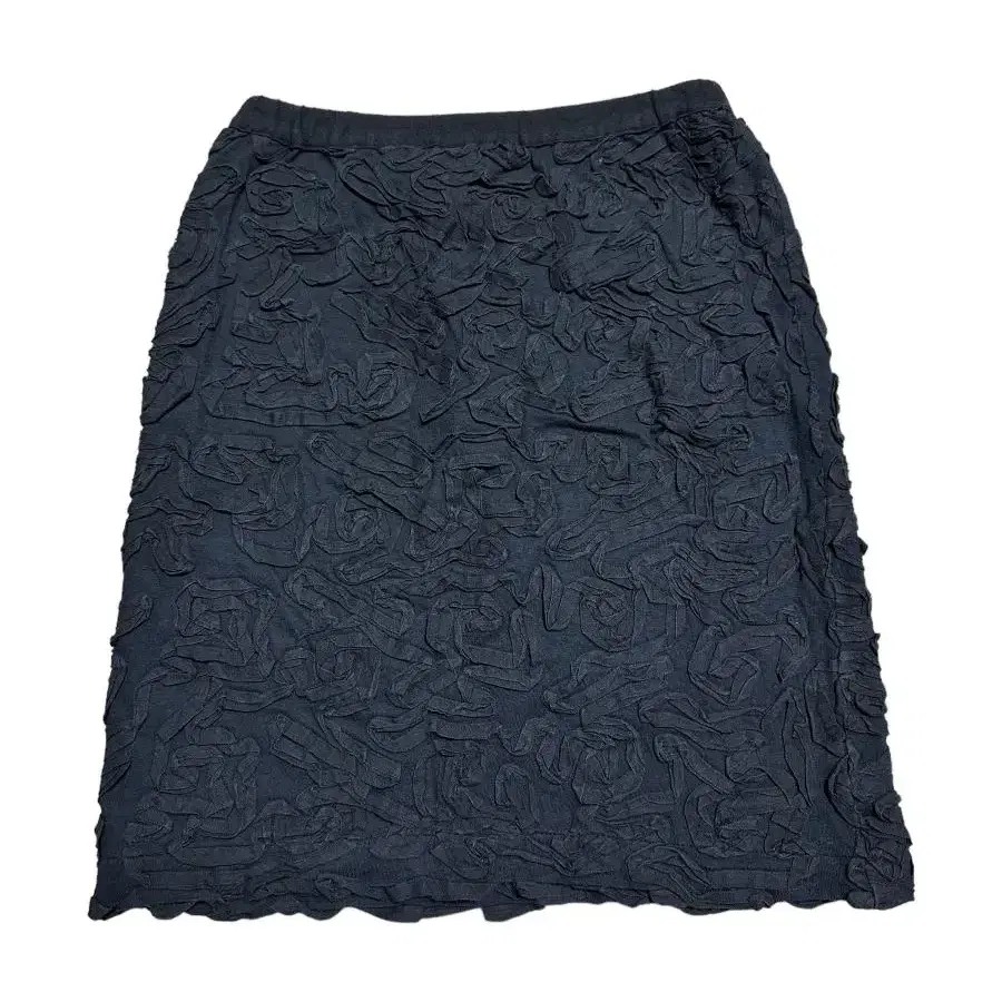 [꼼데가르송] Comme des Garcons skirt