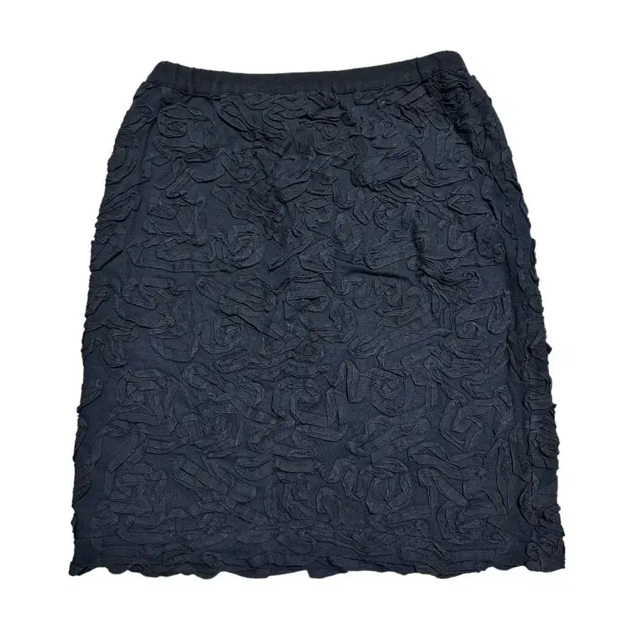 [꼼데가르송] Comme des Garcons skirt