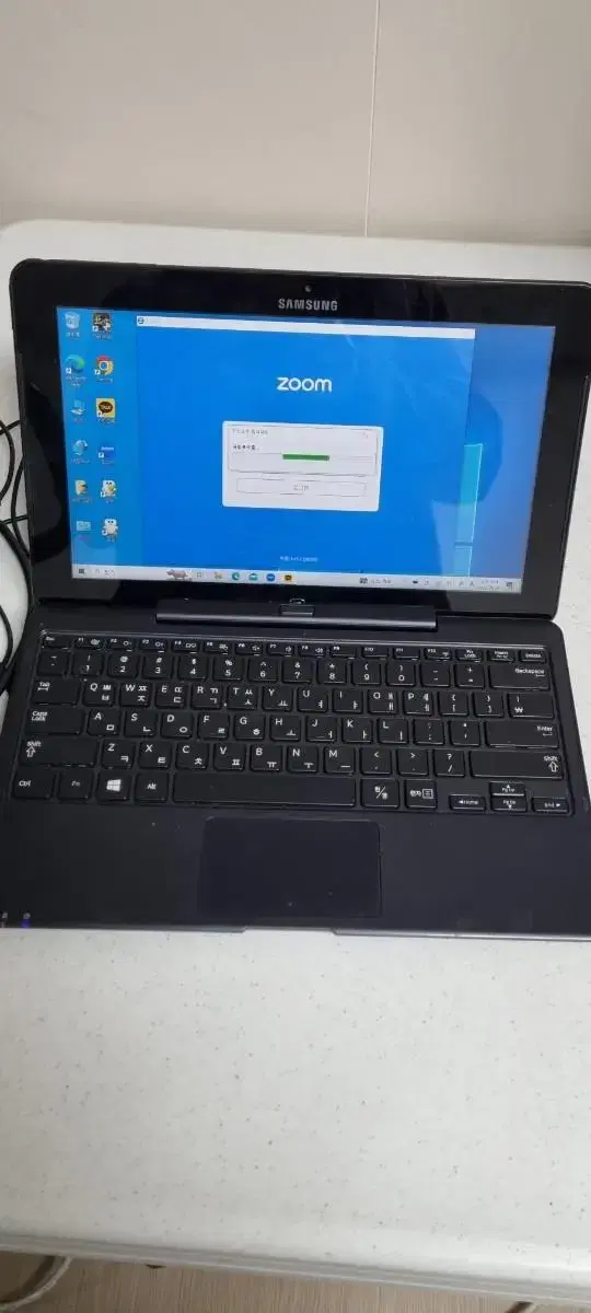 Samsung Ativ XQ700T1C-K54