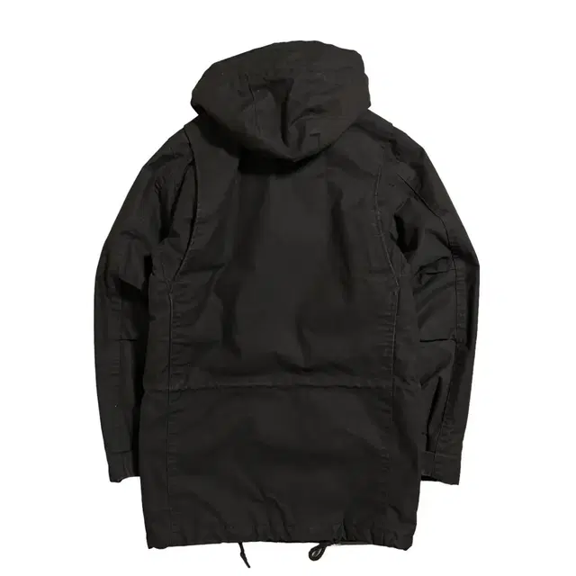 칼하트 다크브라운 hickman coat(XS)