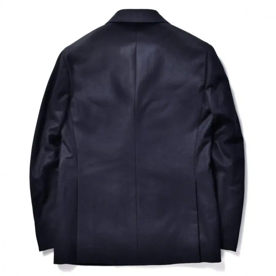 리얼맥코이 U.S NAVY SERVISE COAT 38