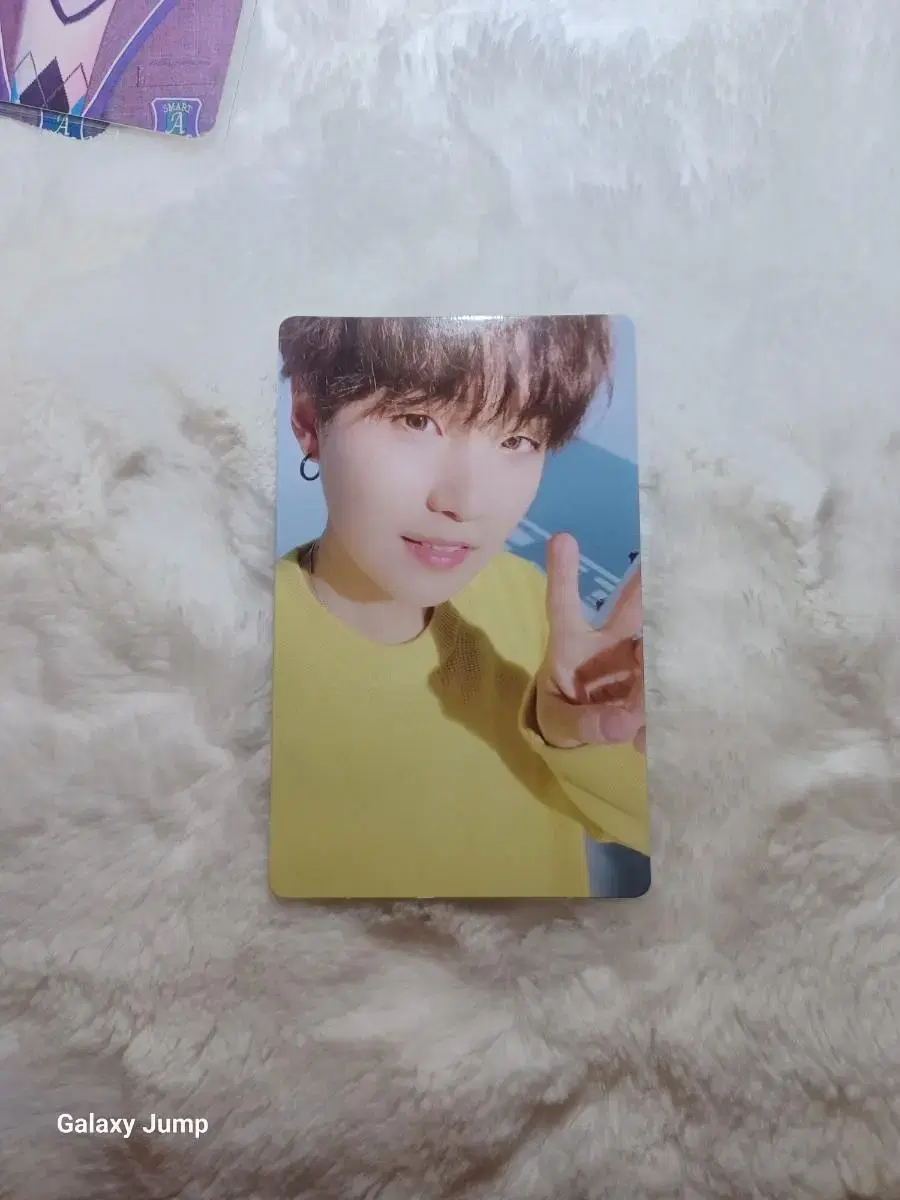 Sparkon dvd yoon sparkon dvd suga