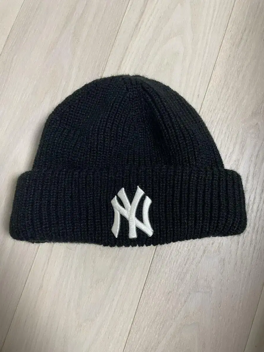 MLB NY 비니