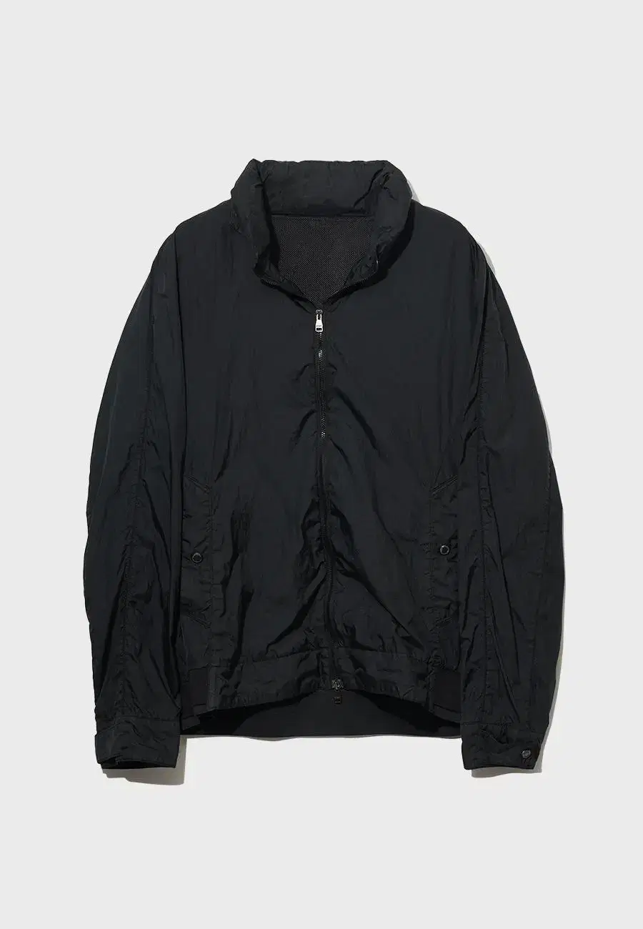 ALLEGRI JACKET