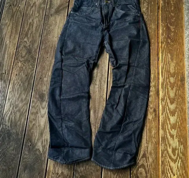 Levi's Engineered Jeans Size 31