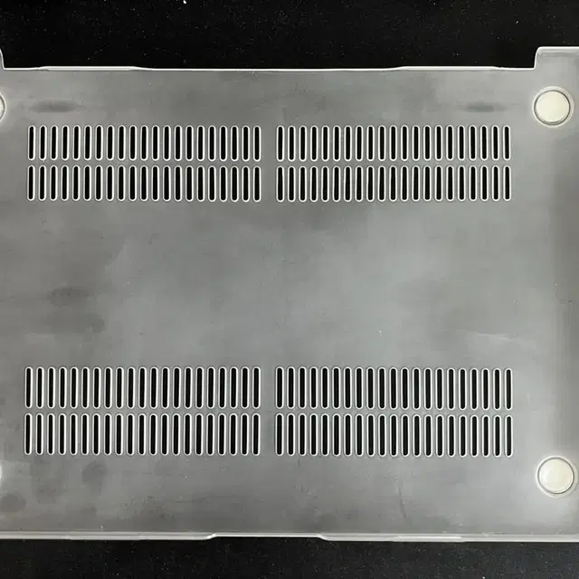 맥북프로 13인치 (2016-2019) 케이스티파이 마블 스냅 케이스