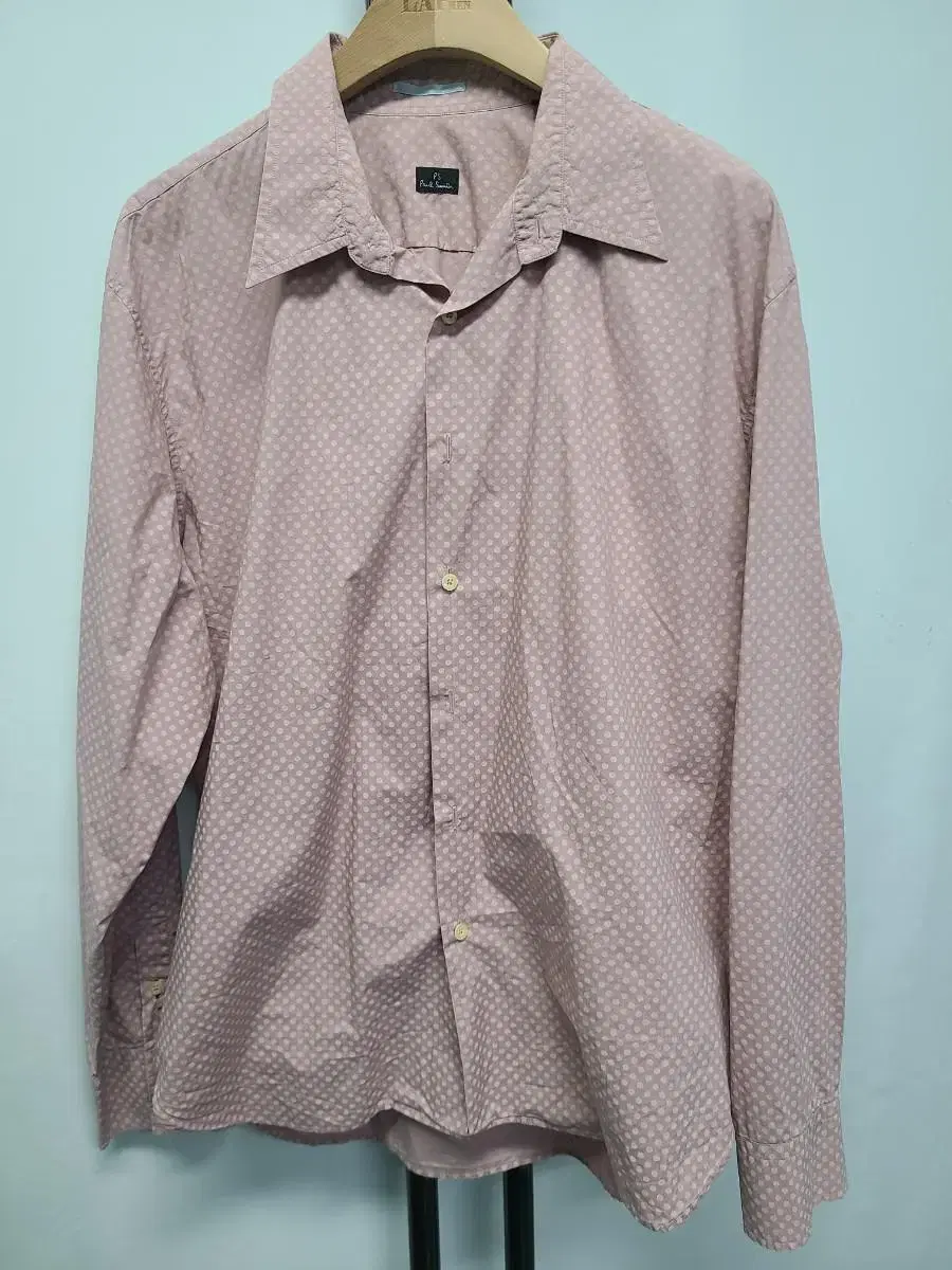 Polsmith Shirt XL