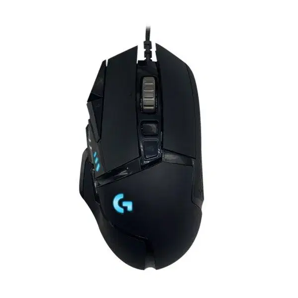 g502