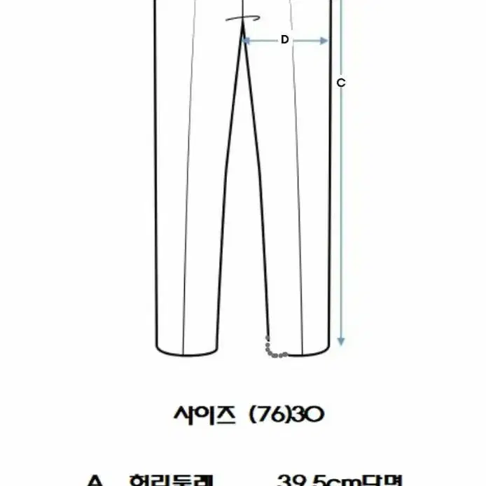 게스 그레이진