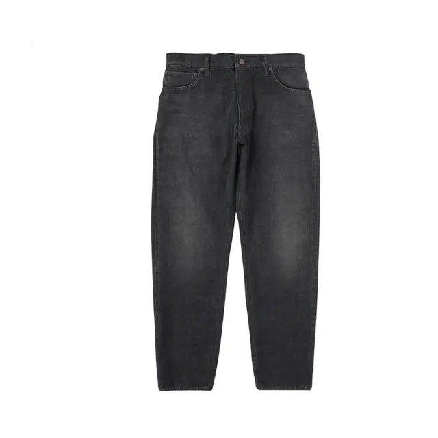 VISVIM 23AW SPOT JOURNEYMAN PANTS