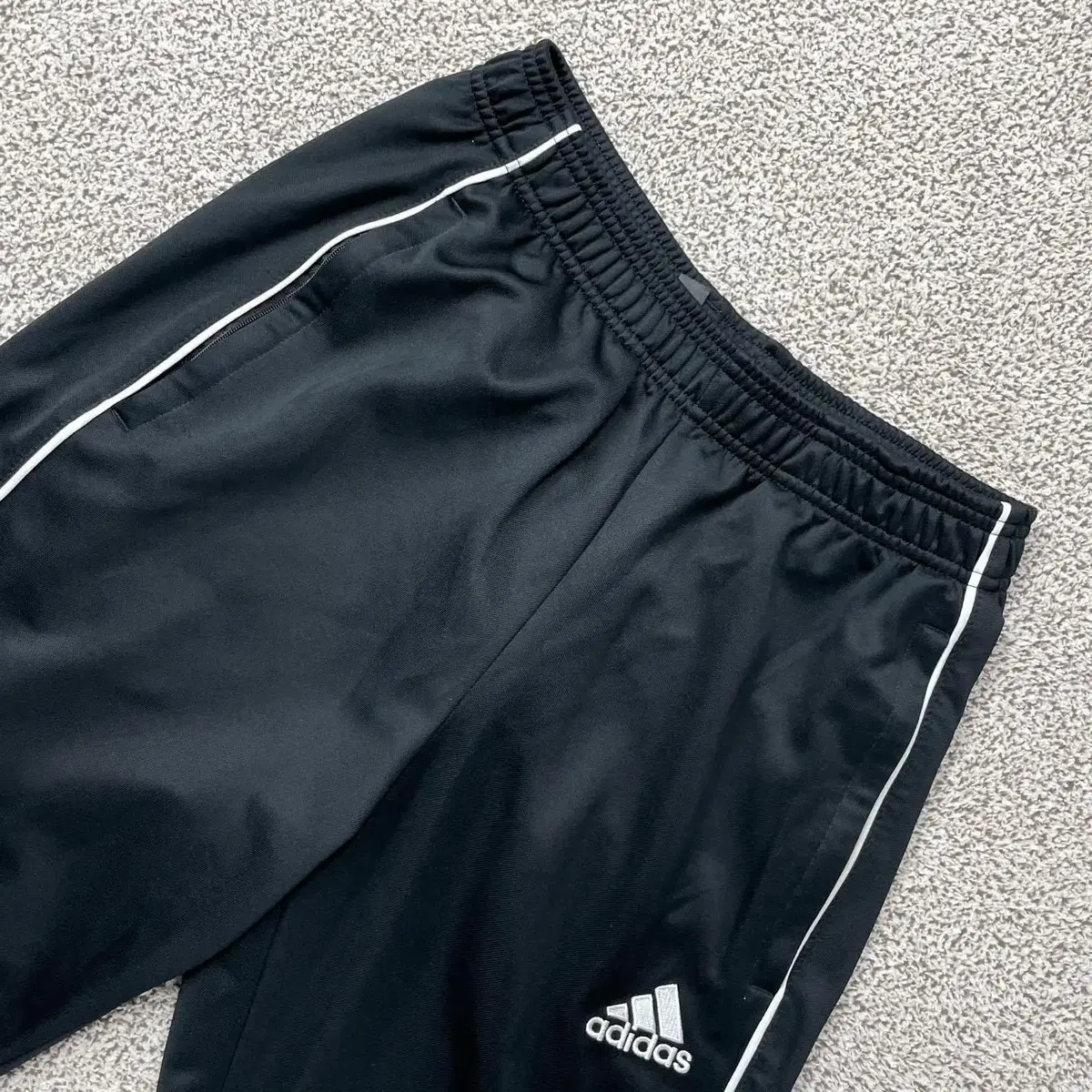 Adidas Core 18 Training Pants M .240125