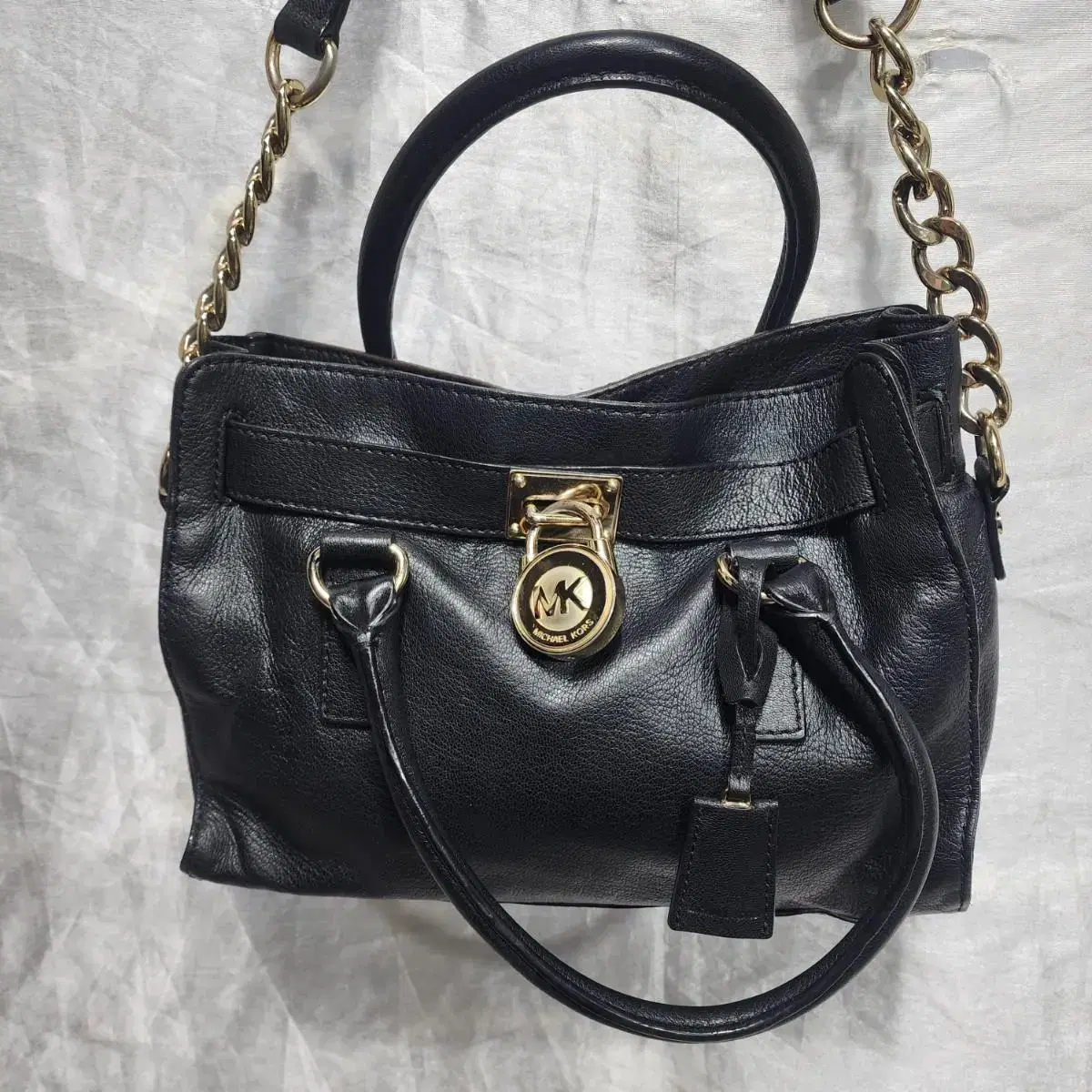 Michael Kors Crossbody Bag