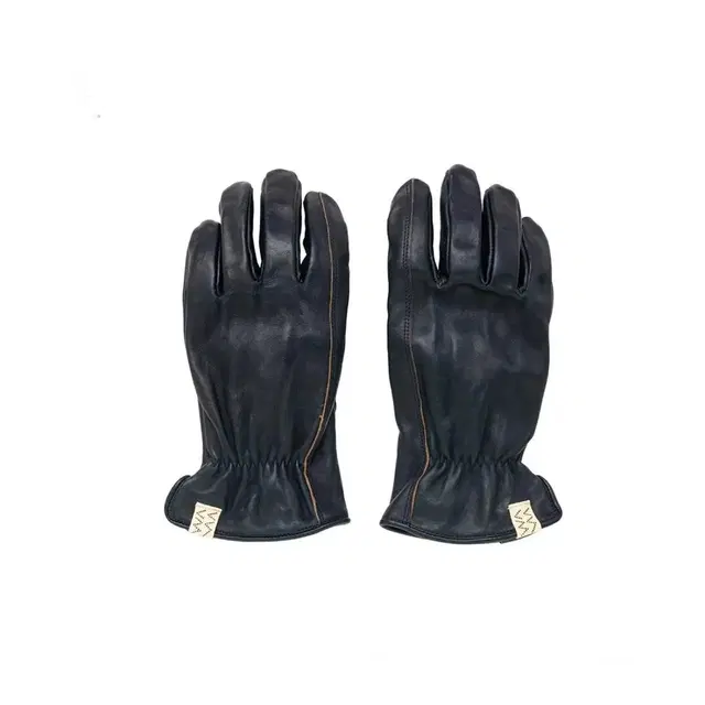 VISVIM 24SS LEATHER GLOVE (IT VEG.H)