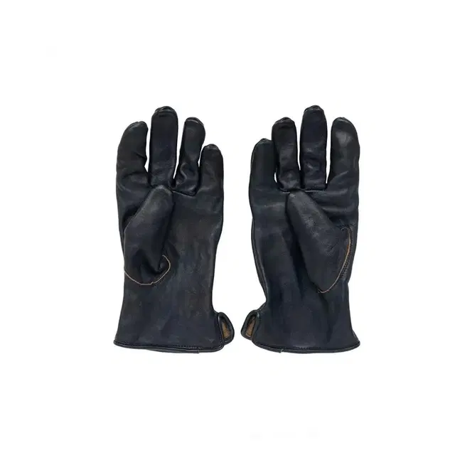 VISVIM 24SS LEATHER GLOVE (IT VEG.H)