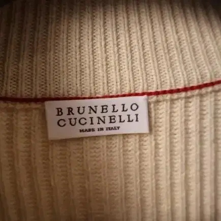 BRUNELLO CUCINELLI/브루넬로 쿠치넬리/블루종