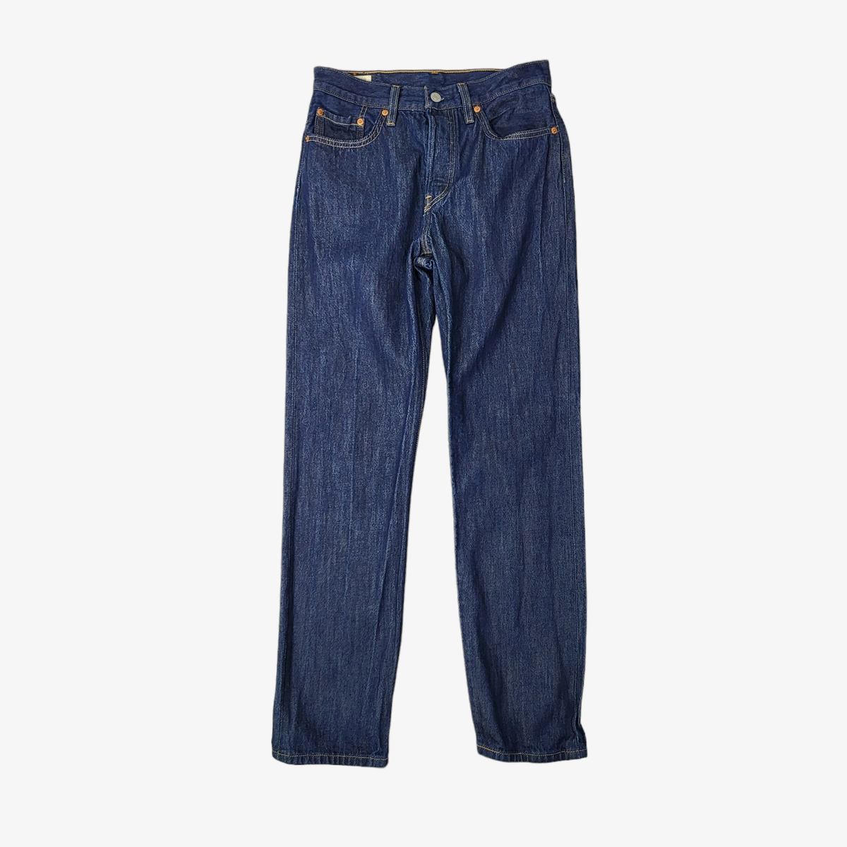 [26] Levi's Premium 501 Denim Pants STRAIGHT