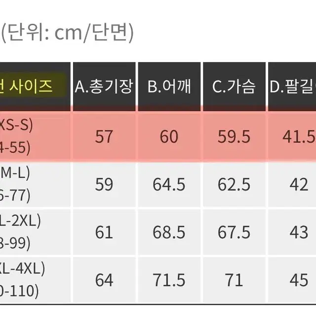 핫핑 나시원피스+가디건 세트