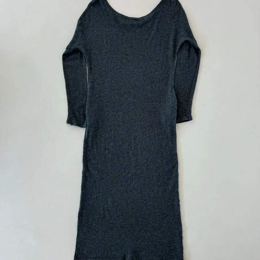 3.1 Philip Lim One-Piece