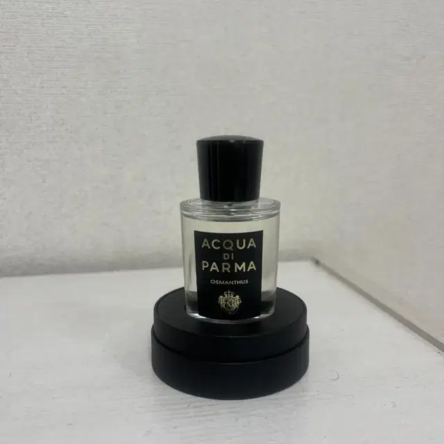 아쿠아디파르마 오스만투스 20ml