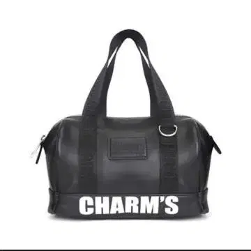 Charms bag 참스 가방