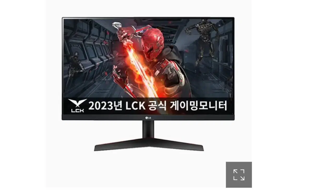 4070 본체 ,lg 게이밍 fhd 6개월 사용감