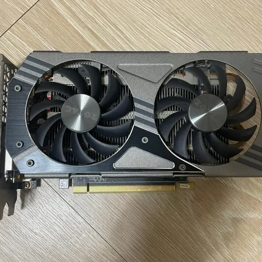 지포스 gtx 1060 3g 팔아요