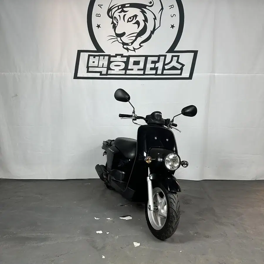 오토바이 입문 추천 벤리 판매합니다