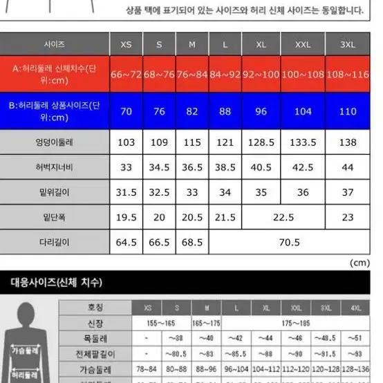 유니클로 X 질샌더 J+ 워크 팬츠 네이비 XS(28~29)