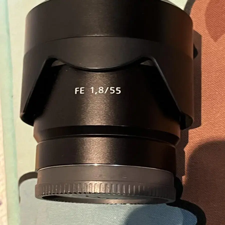 (급처)소니 카메라 a9 + 소니 FE 55mm 1.8 + 시계륵(일괄)