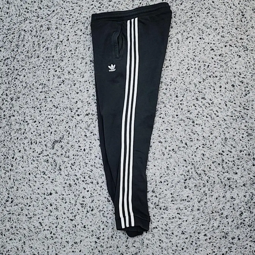 Adidas Firebird Jogger Pants (538)