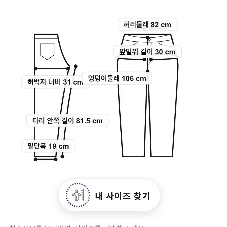 리바이스 실버탭 연청 30사이즈