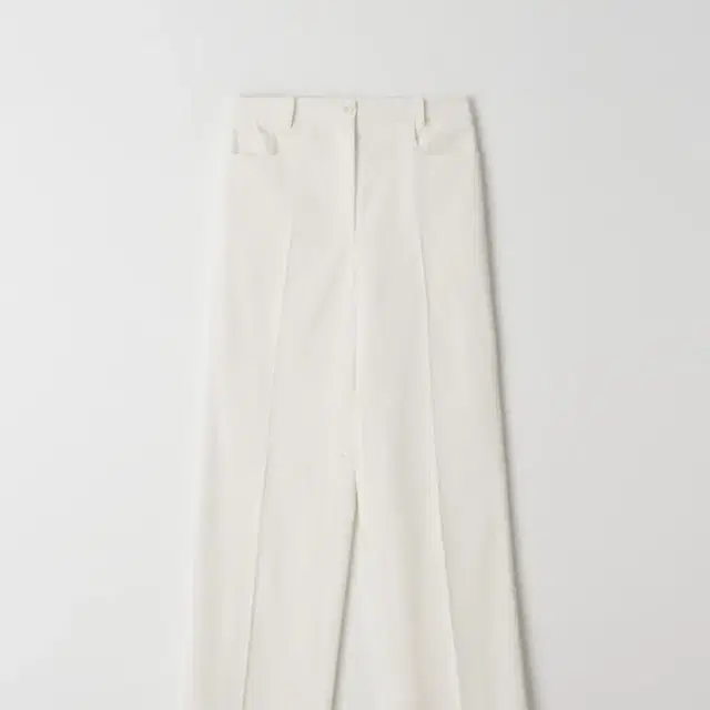 플랫80(flateighty)  philip corduroy pant