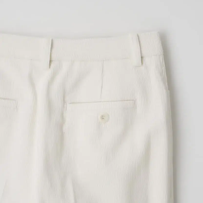 플랫80(flateighty)  philip corduroy pant