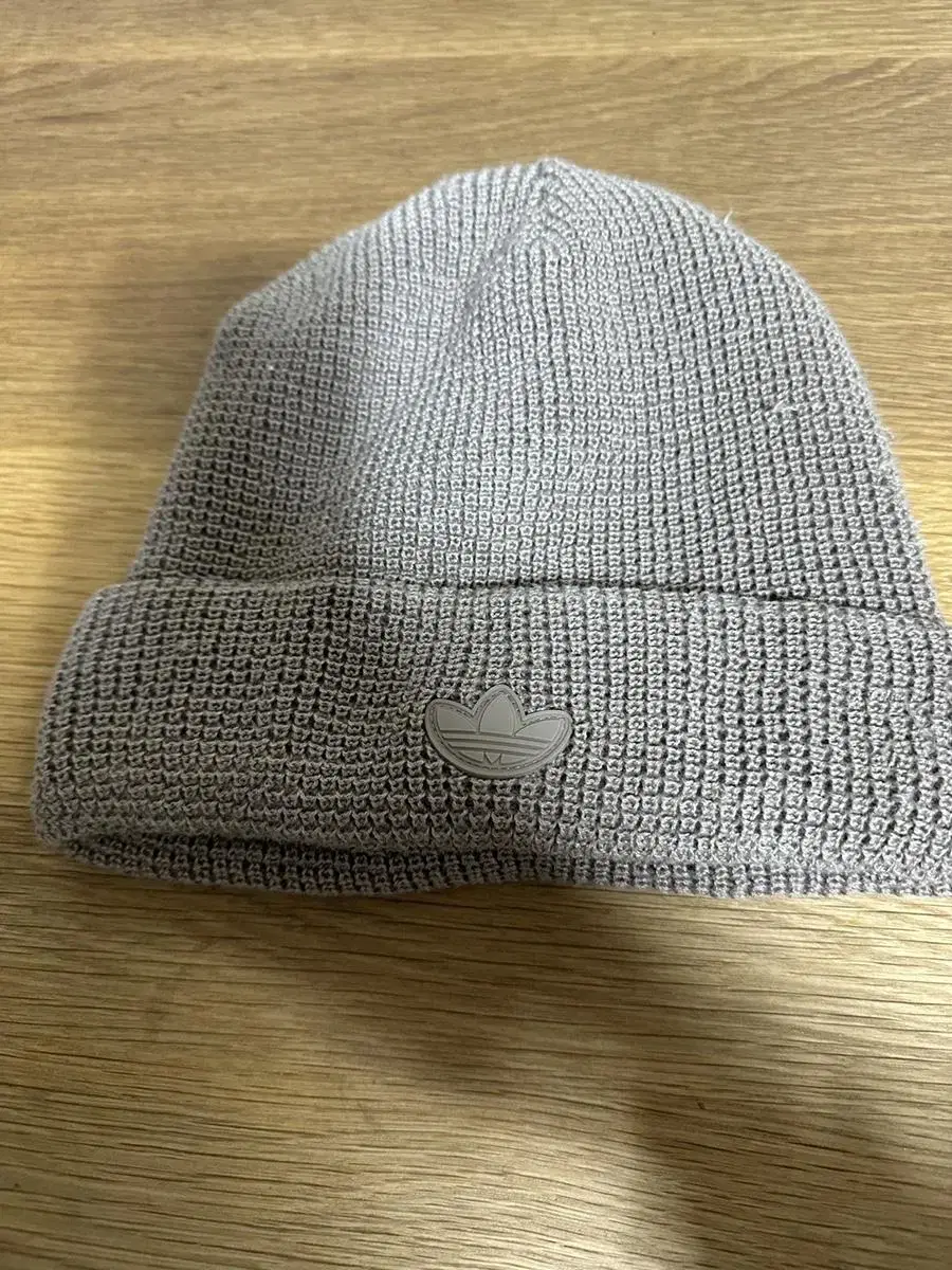 Adidas Beanie