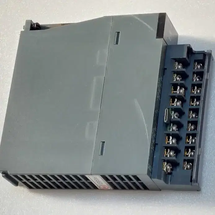 LS XGF-TC4S PLC (재고33대)