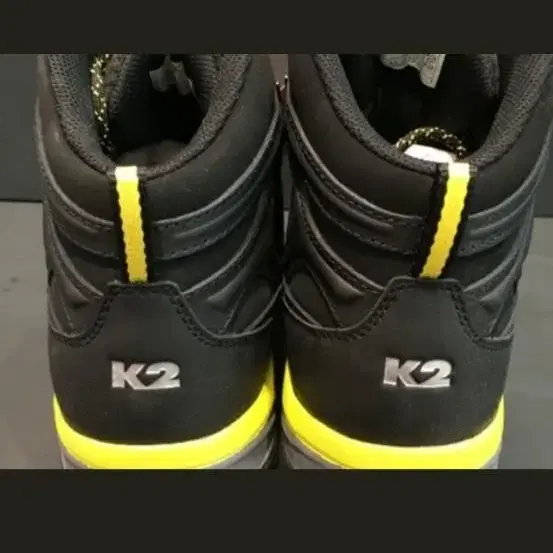 k2모나크265