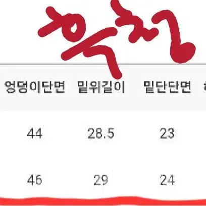 블랙업 릭커스 흑청 데님 ,사디파 워싱 바지 프라이빗룩북아쿠비클럽이너뮤트