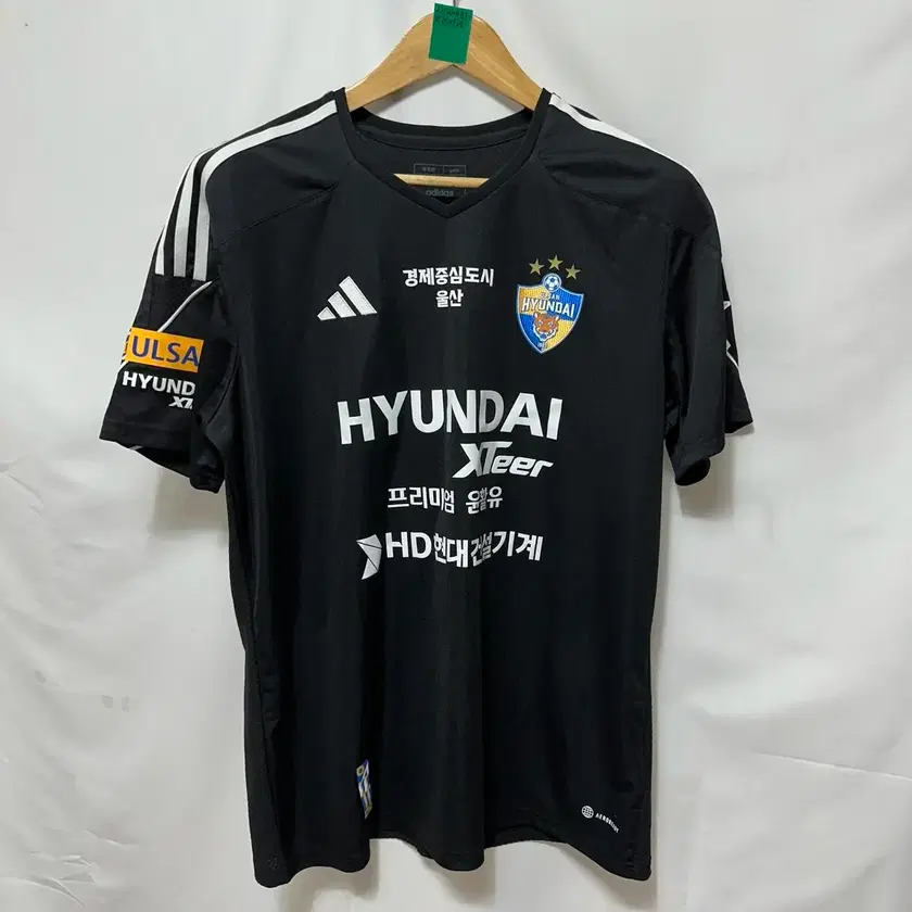ADIDAS Soccer Clothing/Miscellaneous Goods 울산현대,울산현대유니폼,울산현대트레이닝,울산현대옷