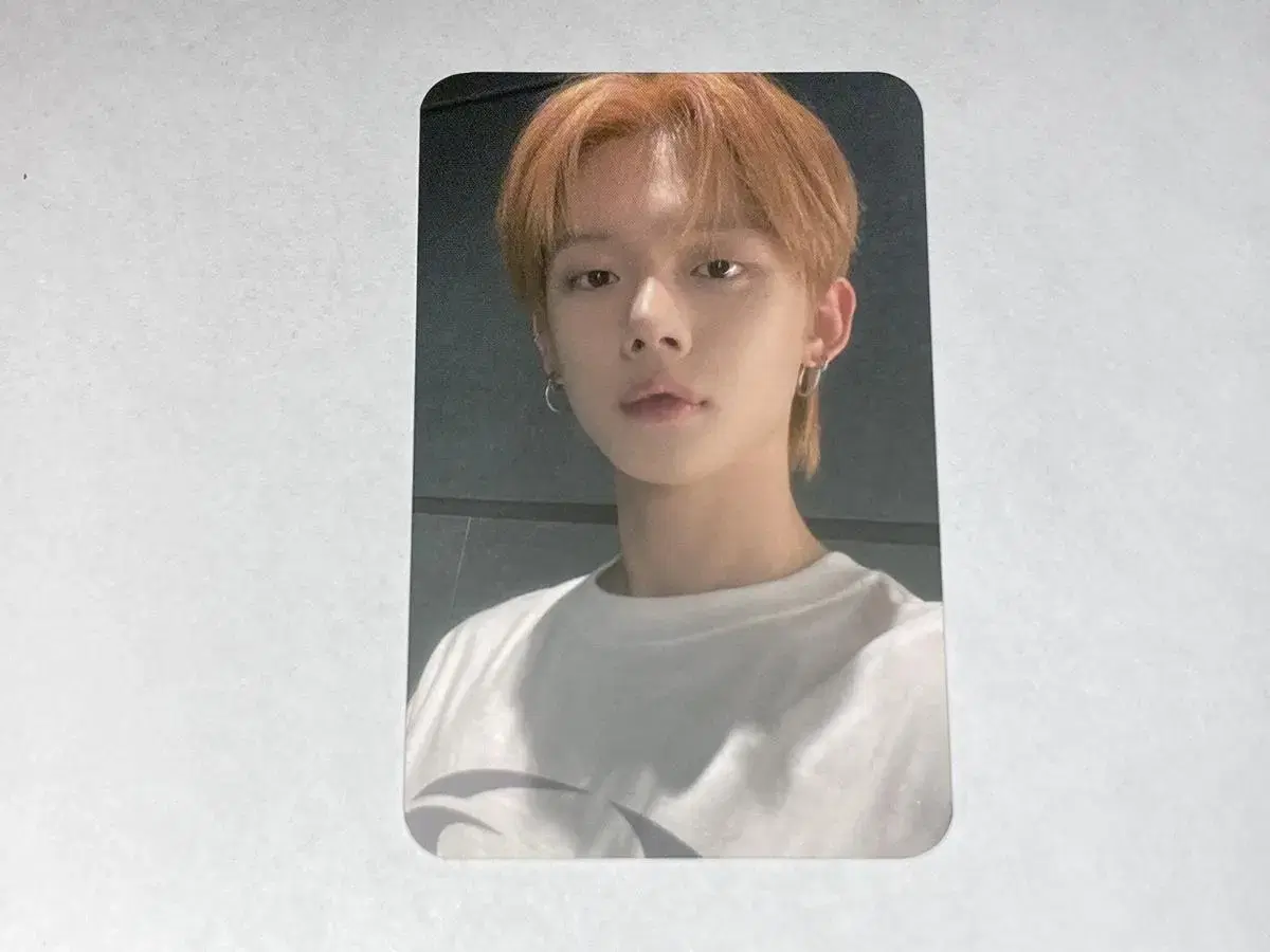 kakaotalk gift yeonjun