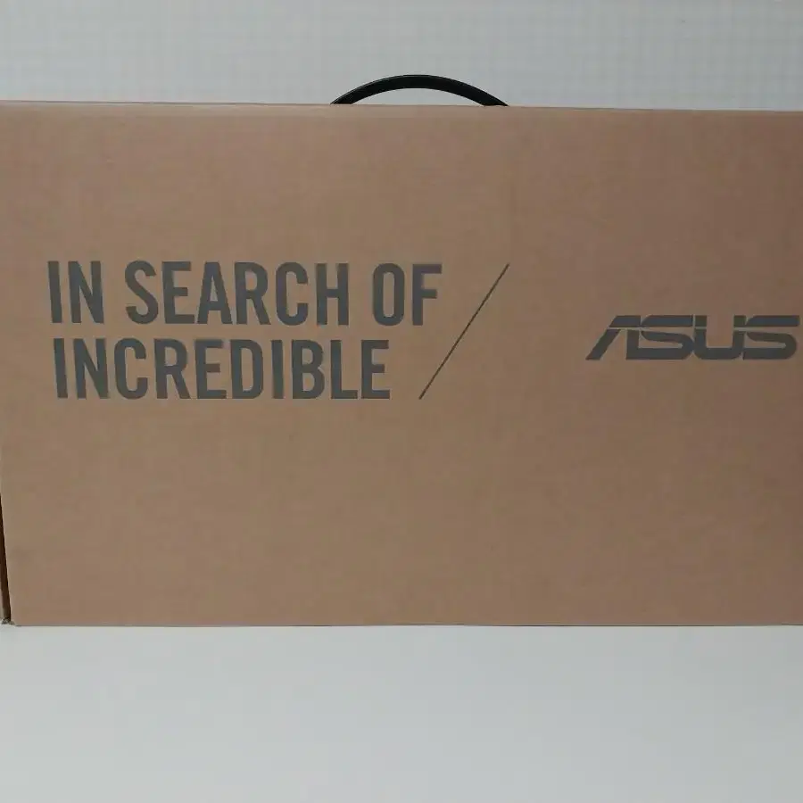 ASUS D515U-BQ022 아수스/에이수스 노트북