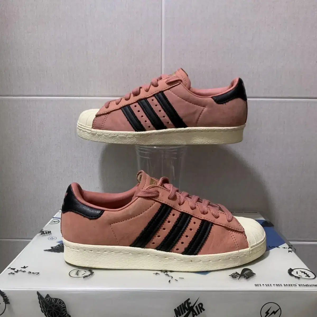 adidas cq2513