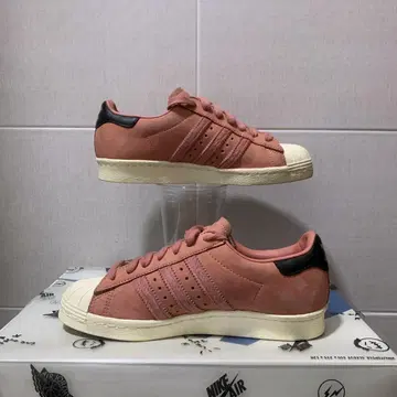 adidas cq2513