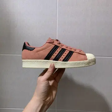 adidas cq2513