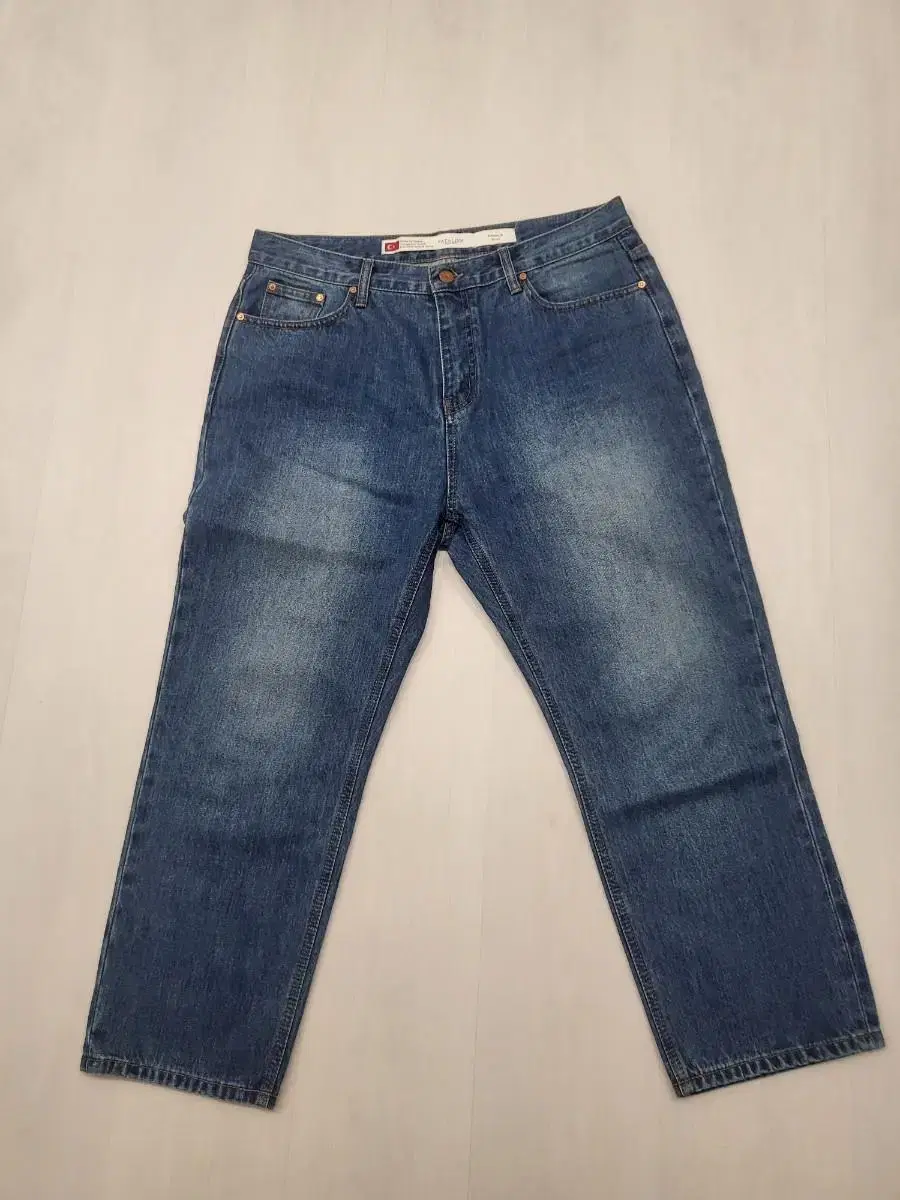 Fei Talismans Jeans Size 50 Almost New