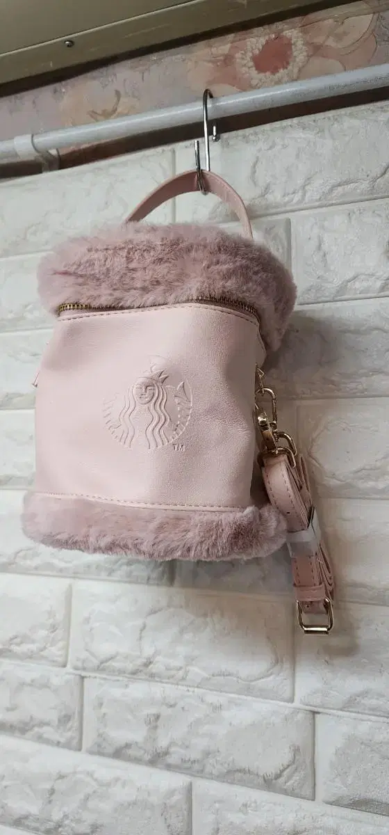 Fur bag Tote bag Bag Crossbody bag Amount