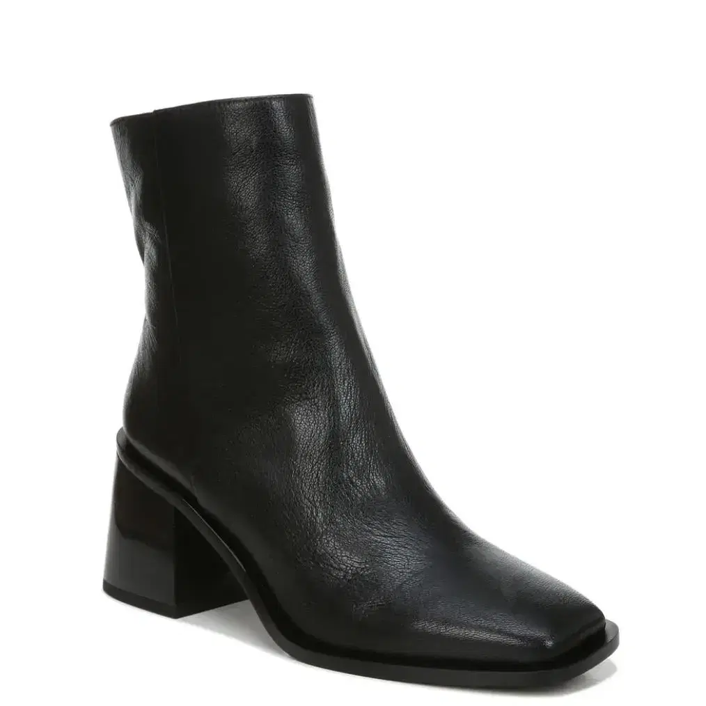 샘에델만 부츠 Sam Edelman Winnie Bootie black