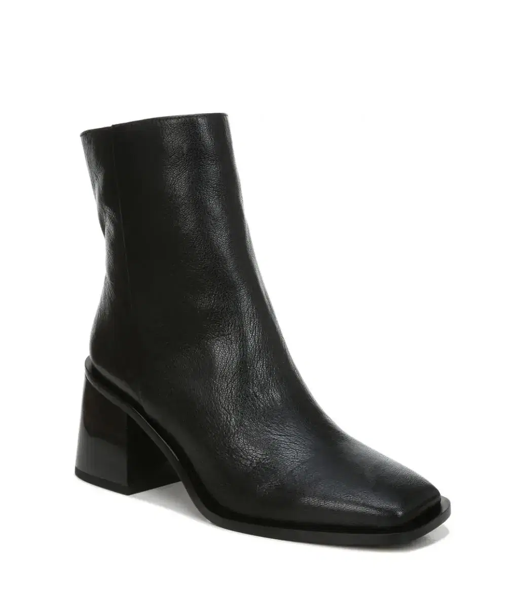 샘에델만 부츠 Sam Edelman Winnie Bootie black